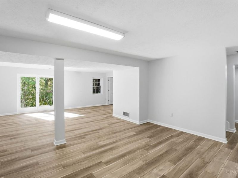 673 Brandy Way, Union Twp, OH 45244 Photo 47