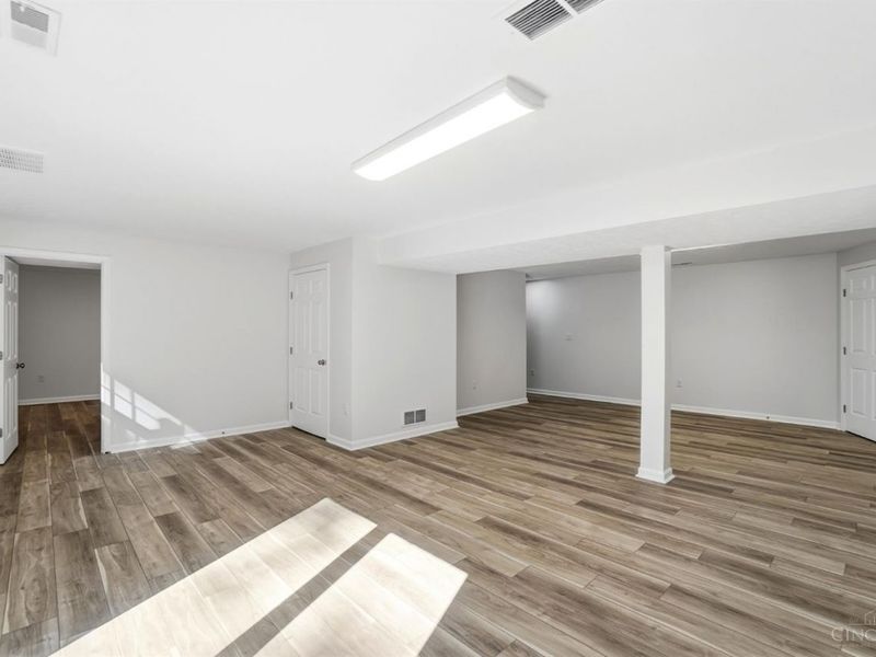 673 Brandy Way, Union Twp, OH 45244 Photo 48