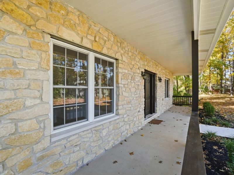 673 Brandy Way, Union Twp, OH 45244 Photo 5