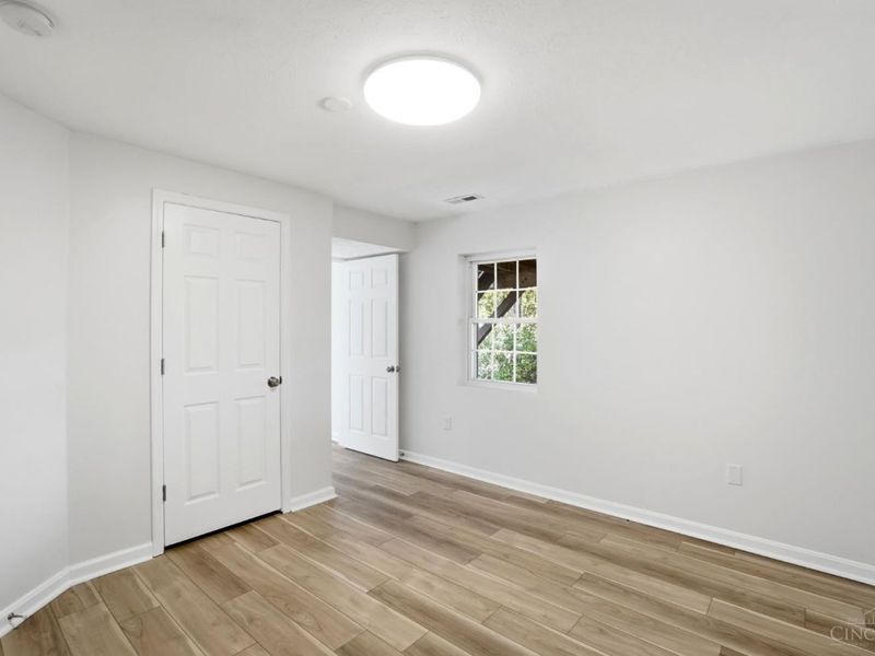 673 Brandy Way, Union Twp, OH 45244 Photo 50