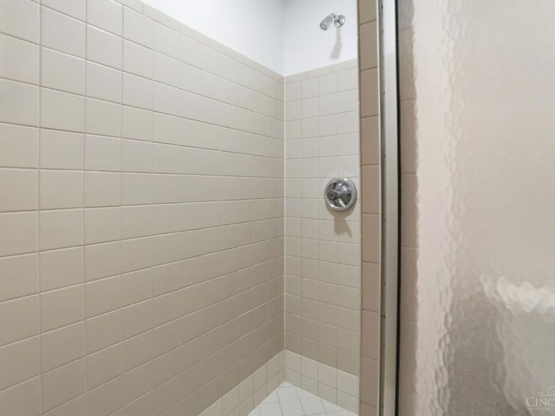 673 Brandy Way, Union Twp, OH 45244 Photo 52