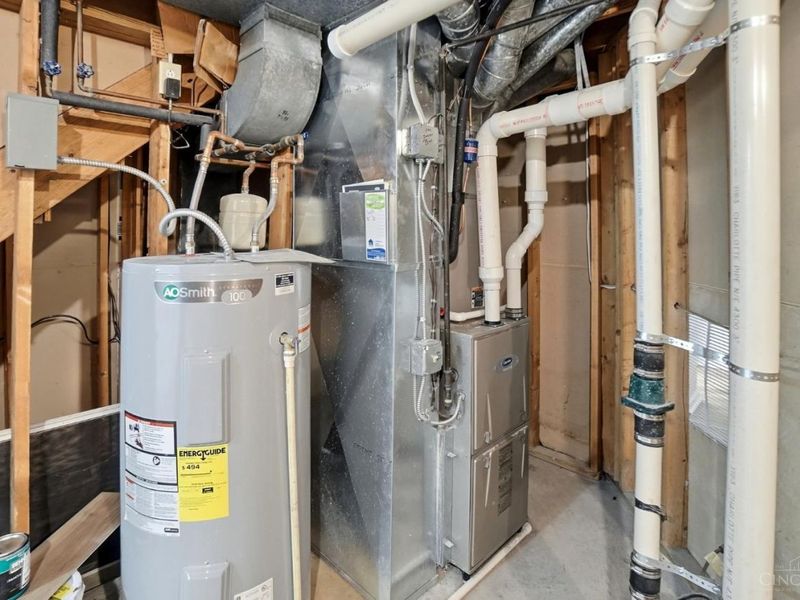 673 Brandy Way, Union Twp, OH 45244 Photo 53