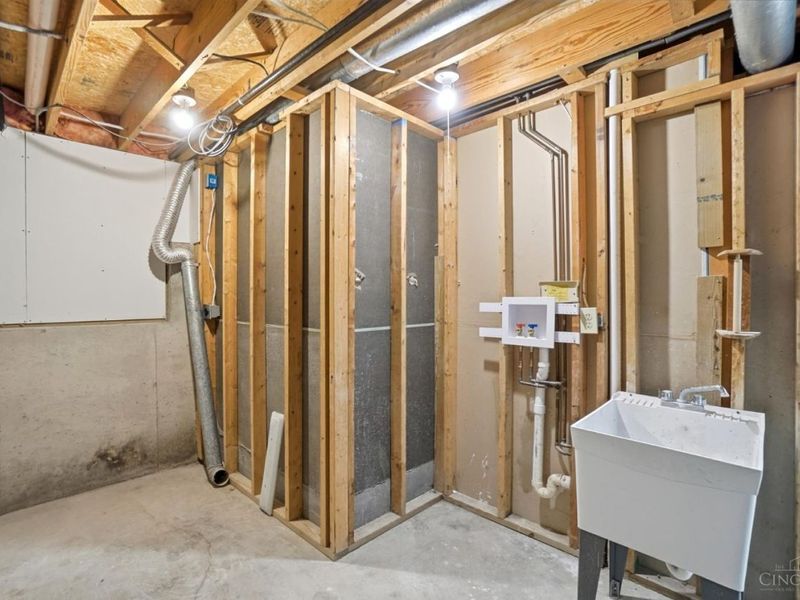 673 Brandy Way, Union Twp, OH 45244 Photo 54