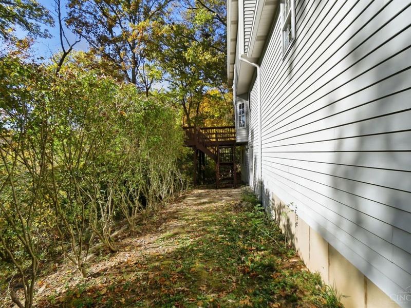 673 Brandy Way, Union Twp, OH 45244 Photo 55