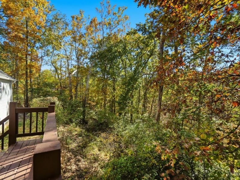 673 Brandy Way, Union Twp, OH 45244 Photo 57