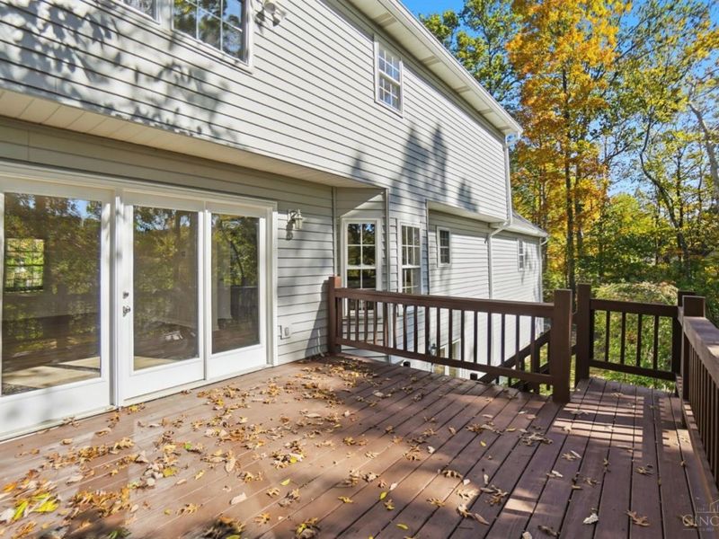 673 Brandy Way, Union Twp, OH 45244 Photo 58