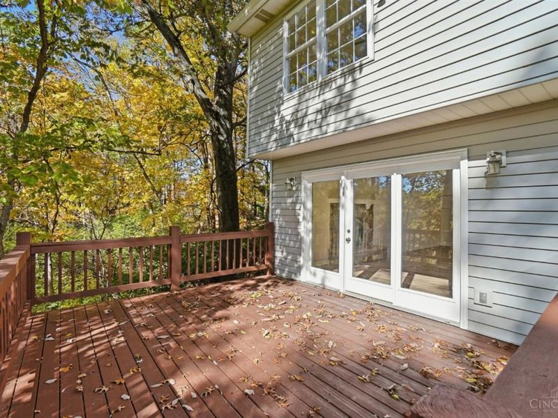 673 Brandy Way, Union Twp, OH 45244 Photo 59