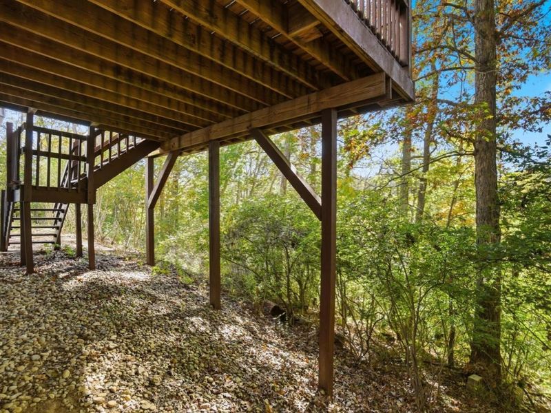 673 Brandy Way, Union Twp, OH 45244 Photo 61