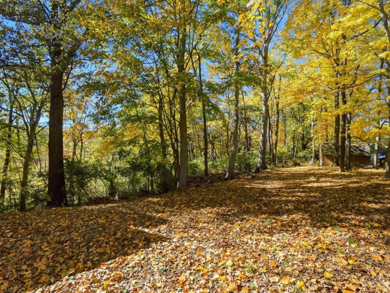 673 Brandy Way, Union Twp, OH 45244 Photo 62