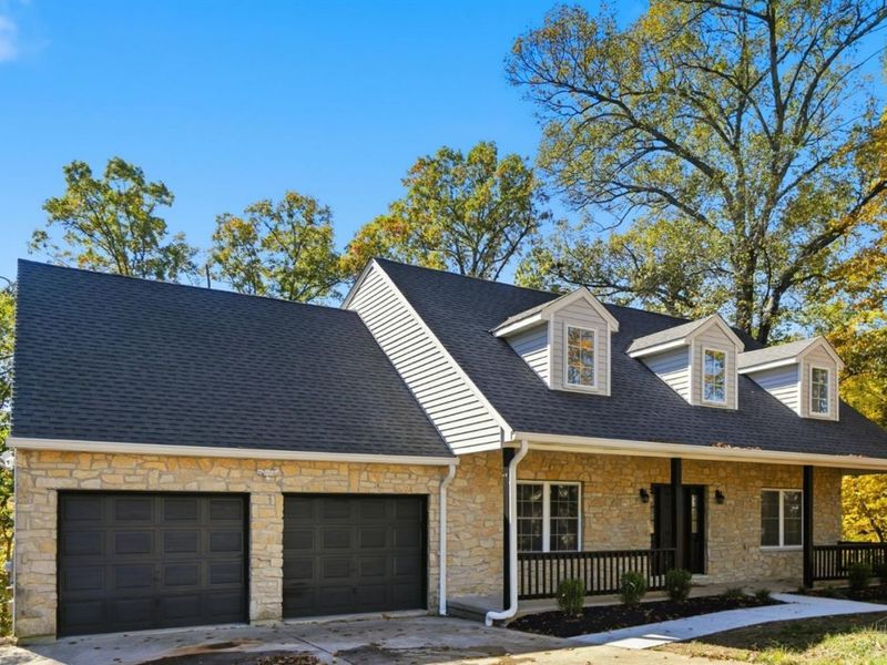 673 Brandy Way, Union Twp, OH 45244 Photo 7