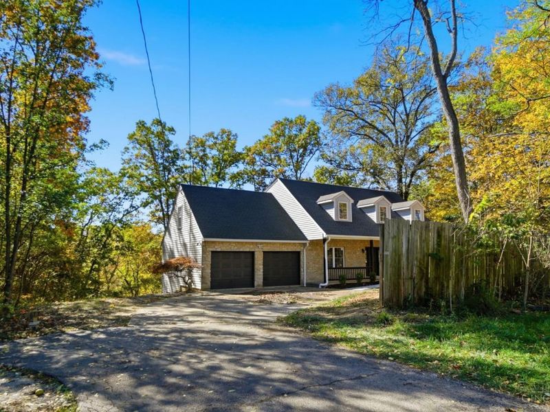 673 Brandy Way, Union Twp, OH 45244 Photo 8