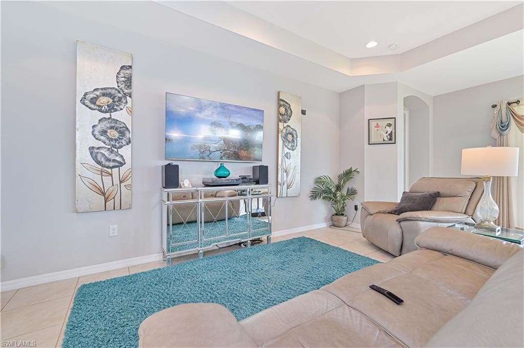 3509 Bridgewell Ct, Fort Myers, FL 33916 Photo