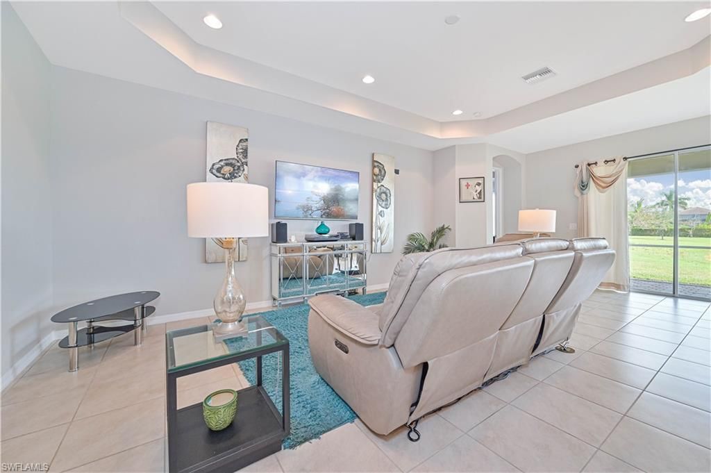 3509 Bridgewell Ct, Fort Myers, FL 33916 Photo