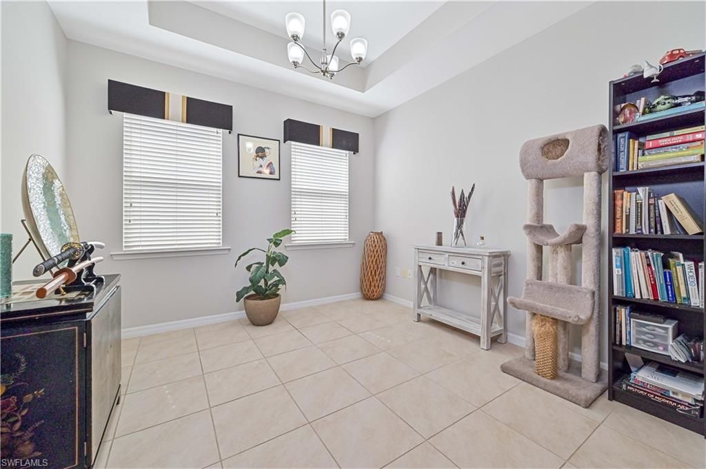 3509 Bridgewell Ct, Fort Myers, FL 33916 Photo