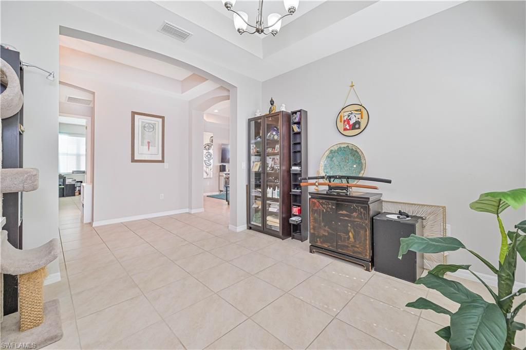 3509 Bridgewell Ct, Fort Myers, FL 33916 Photo