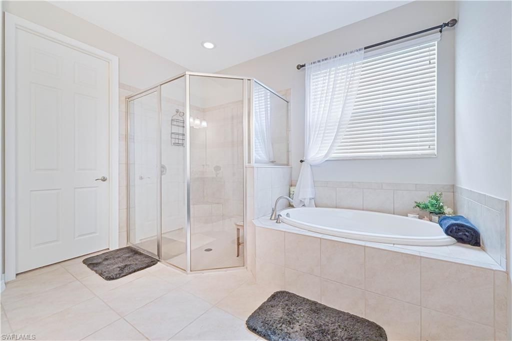 3509 Bridgewell Ct, Fort Myers, FL 33916 Photo