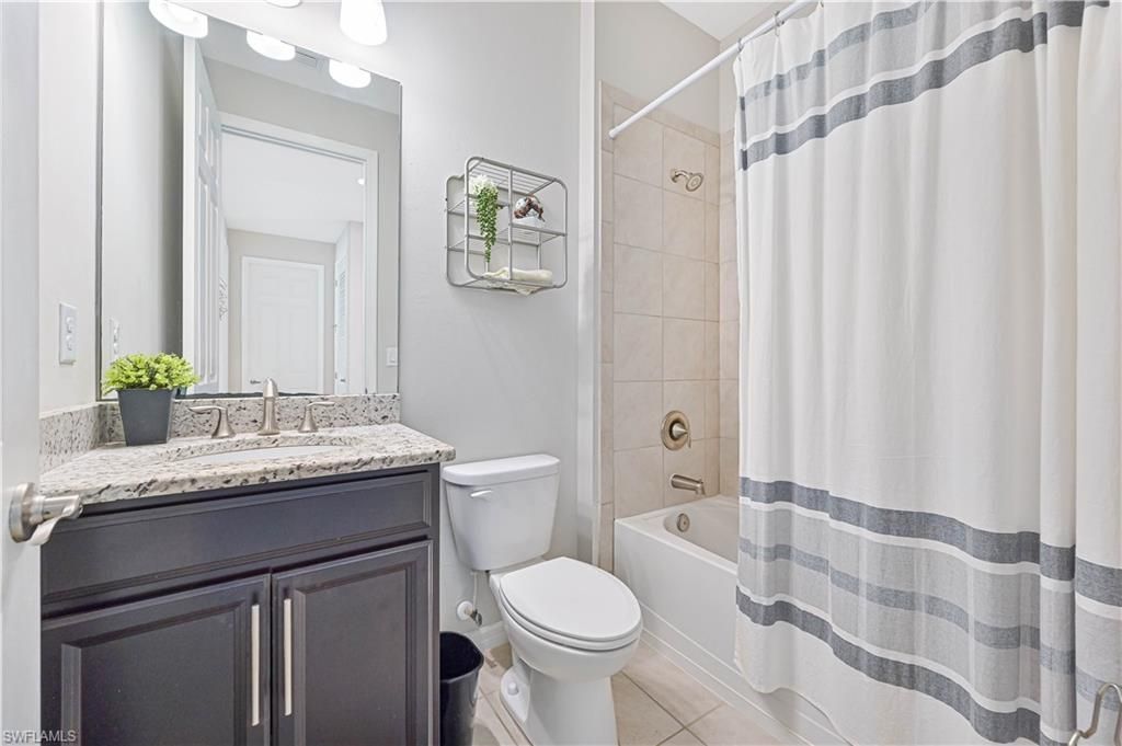 3509 Bridgewell Ct, Fort Myers, FL 33916 Photo