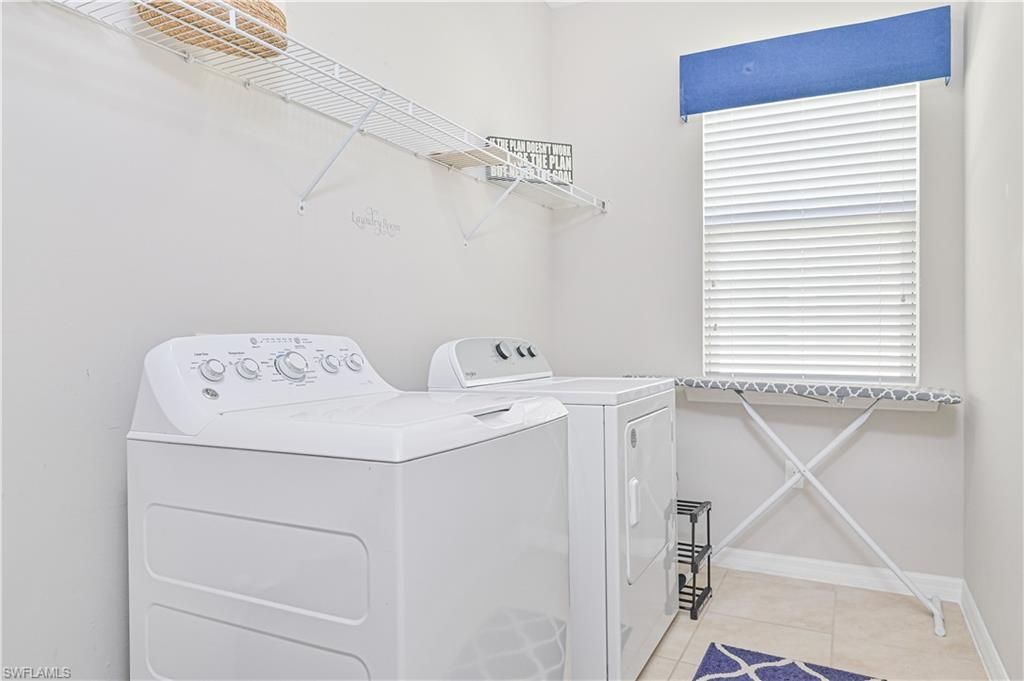 3509 Bridgewell Ct, Fort Myers, FL 33916 Photo