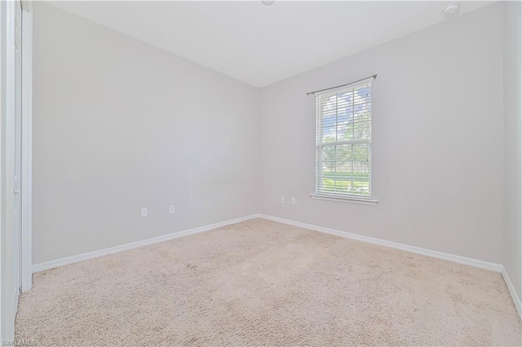 3509 Bridgewell Ct, Fort Myers, FL 33916 Photo