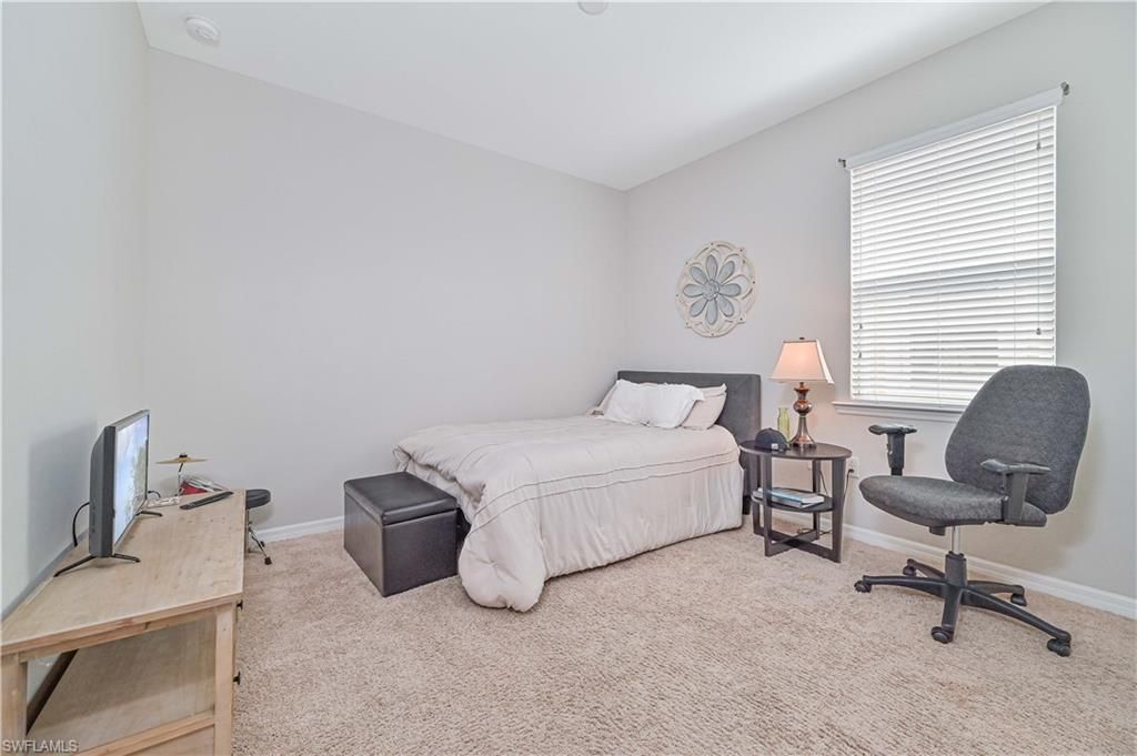 3509 Bridgewell Ct, Fort Myers, FL 33916 Photo