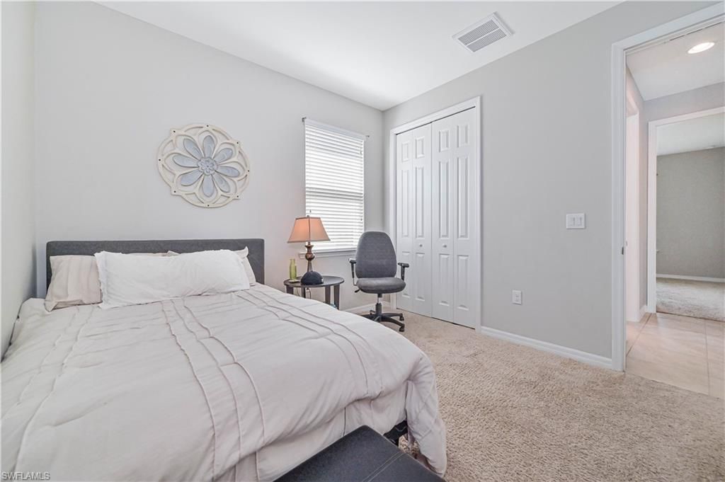 3509 Bridgewell Ct, Fort Myers, FL 33916 Photo