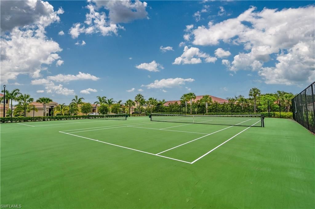 3509 Bridgewell Ct, Fort Myers, FL 33916 Photo