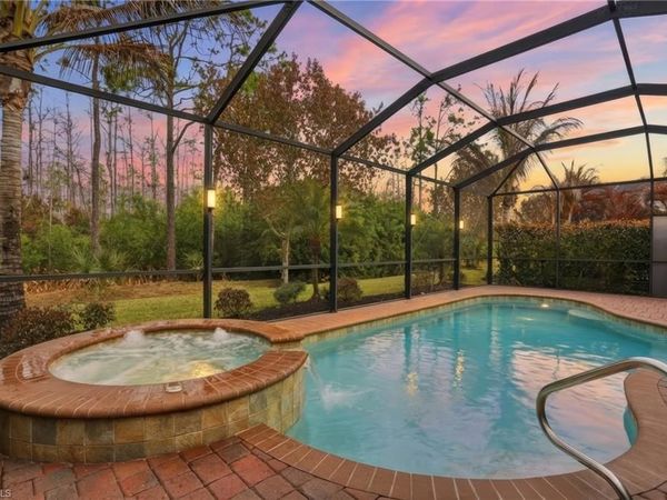 17230 Galway RUN, BONITA SPRINGS, FL 34135