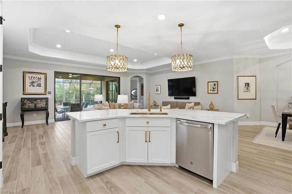 17230 Galway Run, Bonita Springs, FL 34135 Photo