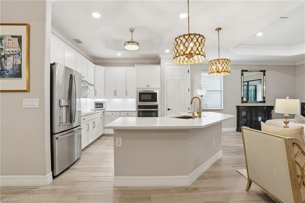 17230 Galway Run, Bonita Springs, FL 34135 Photo