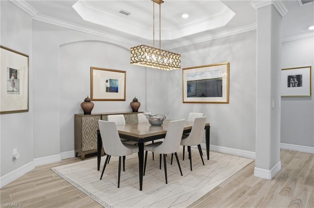 17230 Galway Run, Bonita Springs, FL 34135 Photo