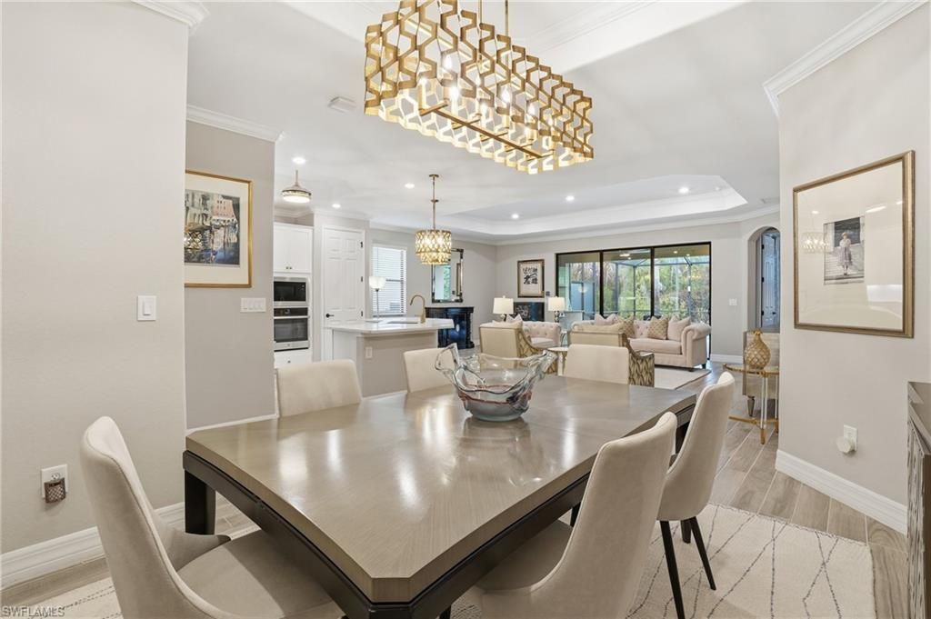 17230 Galway Run, Bonita Springs, FL 34135 Photo