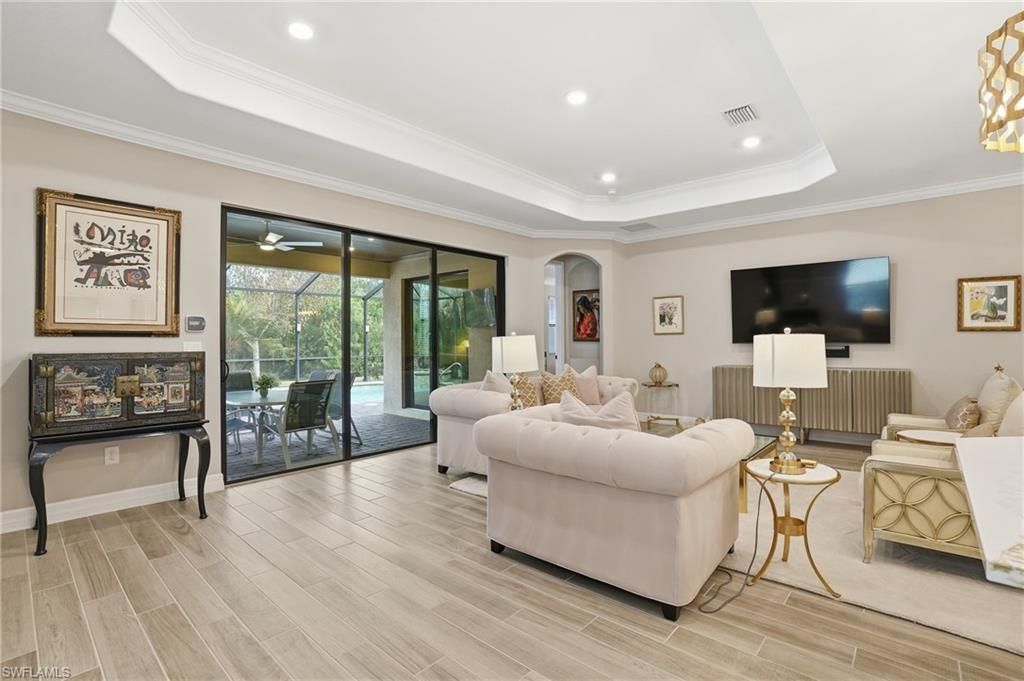 17230 Galway Run, Bonita Springs, FL 34135 Photo