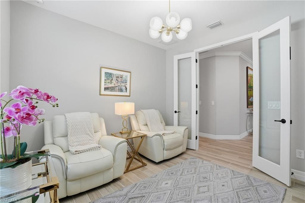 17230 Galway Run, Bonita Springs, FL 34135 Photo