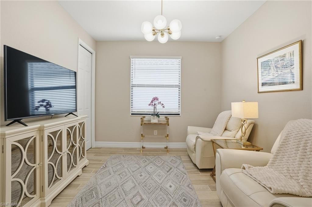 17230 Galway Run, Bonita Springs, FL 34135 Photo