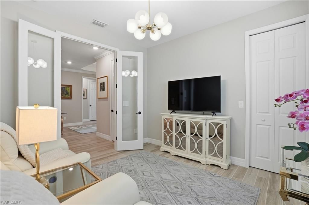 17230 Galway Run, Bonita Springs, FL 34135 Photo