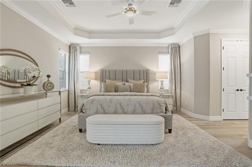 17230 Galway Run, Bonita Springs, FL 34135 Photo