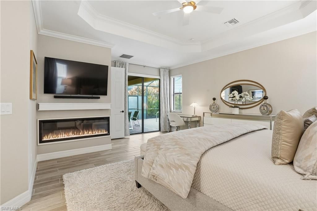 17230 Galway Run, Bonita Springs, FL 34135 Photo