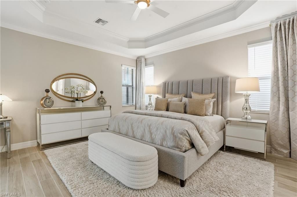 17230 Galway Run, Bonita Springs, FL 34135 Photo