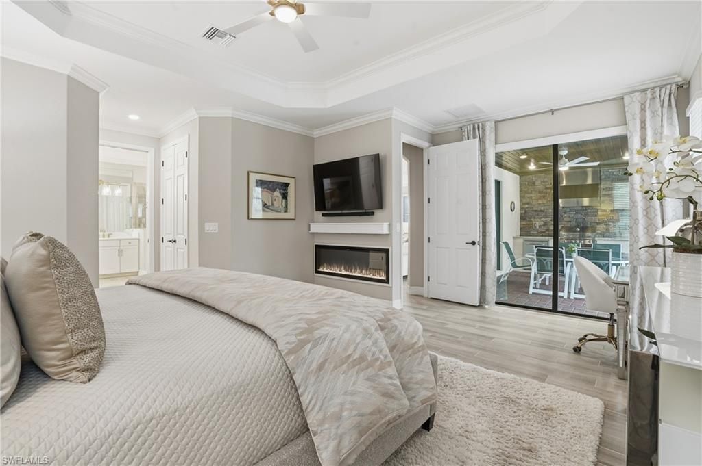 17230 Galway Run, Bonita Springs, FL 34135 Photo