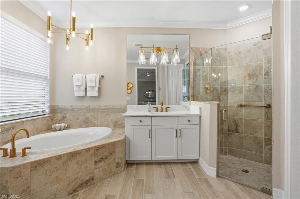 17230 Galway Run, Bonita Springs, FL 34135 Photo