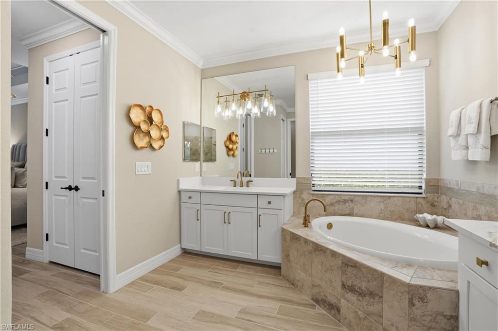 17230 Galway Run, Bonita Springs, FL 34135 Photo