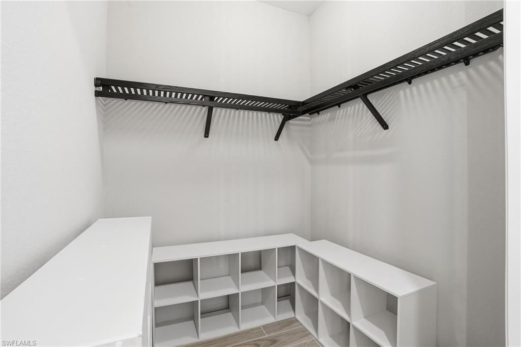 17230 Galway Run, Bonita Springs, FL 34135 Photo