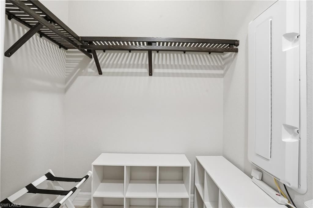 17230 Galway Run, Bonita Springs, FL 34135 Photo