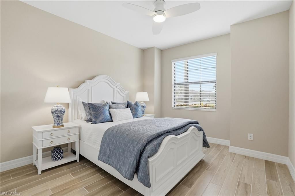 17230 Galway Run, Bonita Springs, FL 34135 Photo