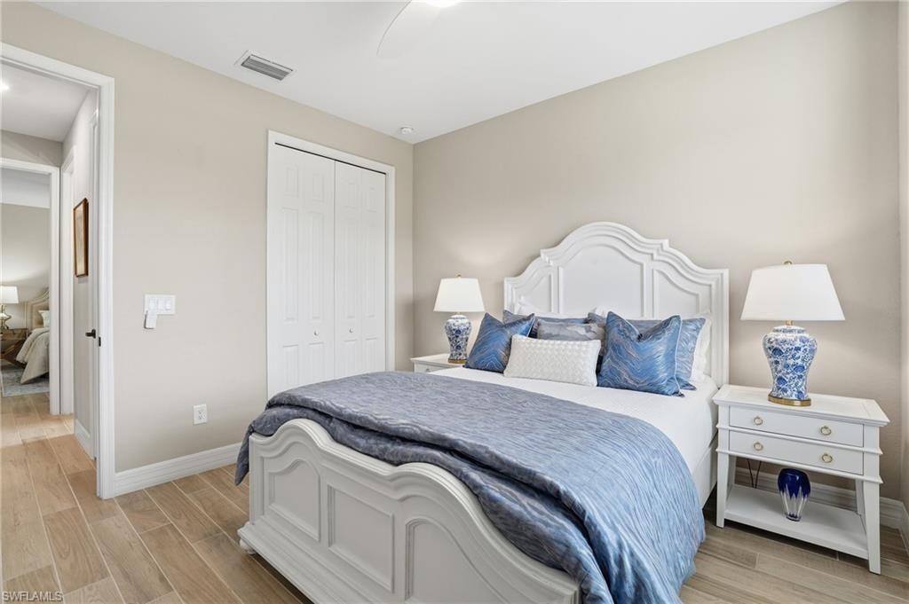 17230 Galway Run, Bonita Springs, FL 34135 Photo