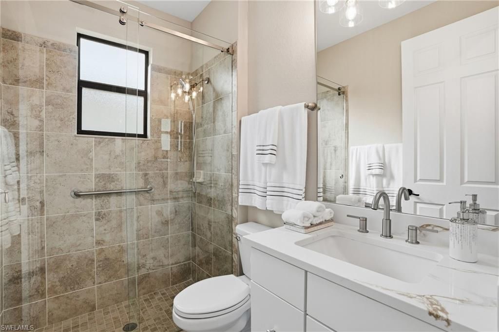 17230 Galway Run, Bonita Springs, FL 34135 Photo