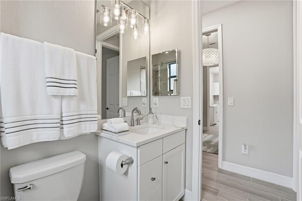 17230 Galway Run, Bonita Springs, FL 34135 Photo