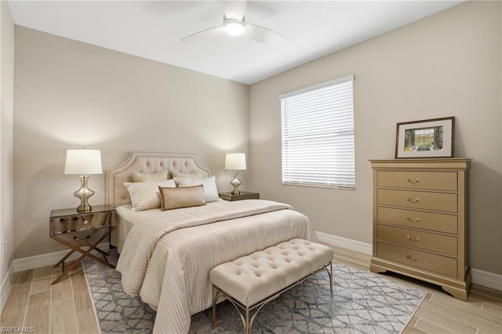 17230 Galway Run, Bonita Springs, FL 34135 Photo