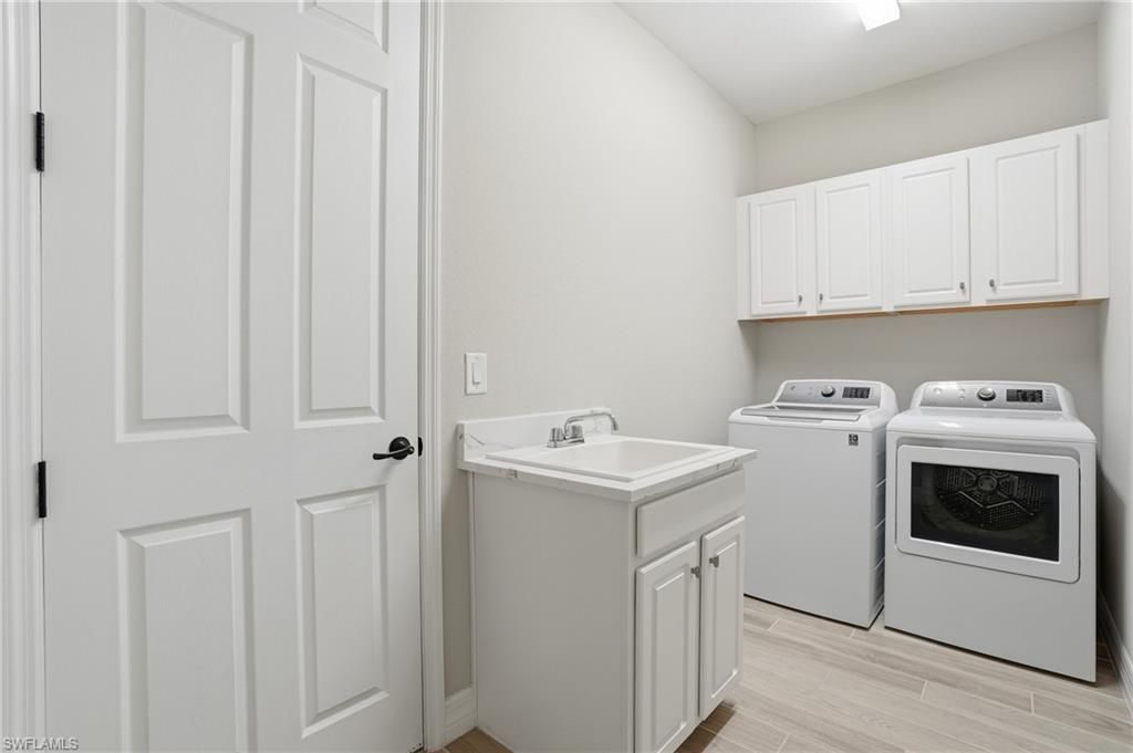 17230 Galway Run, Bonita Springs, FL 34135 Photo