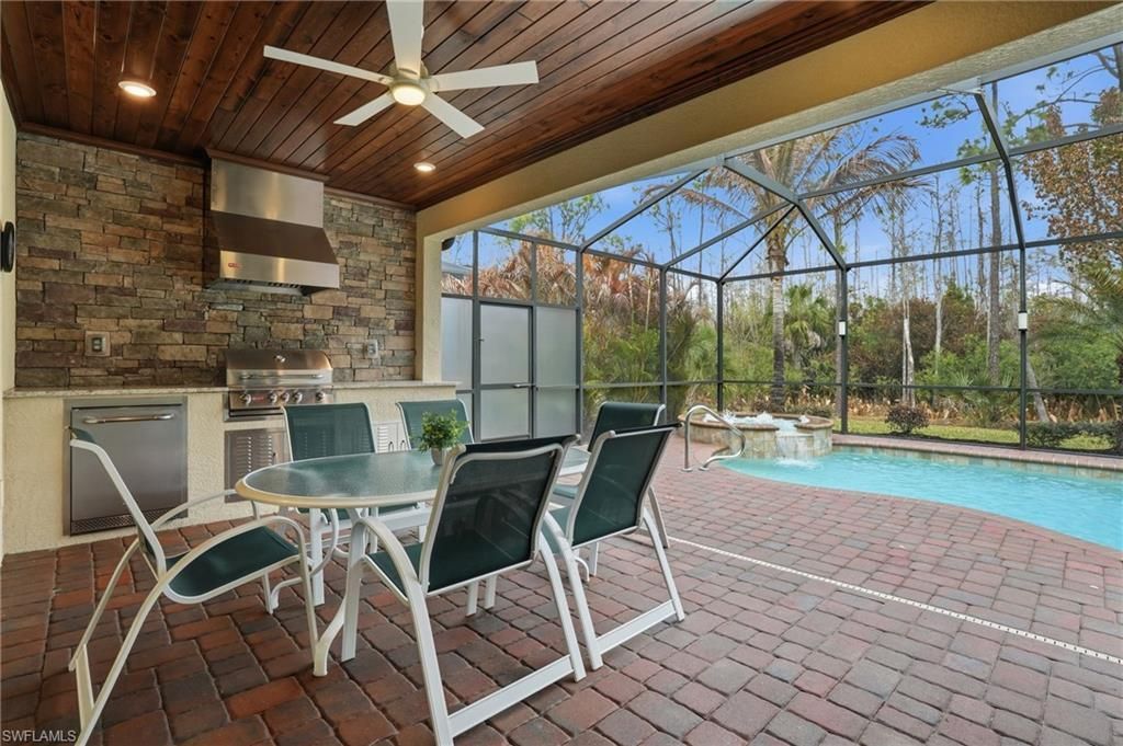 17230 Galway Run, Bonita Springs, FL 34135 Photo